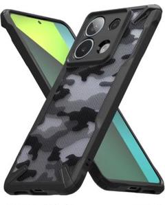 2025年最新】XIAOMI redmi note 13 pro グローバル版の人気