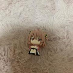 専用ページ