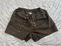 【BLK】 ラガーパンツ 黒 <新品未使用品> bj25ts-1.jpg