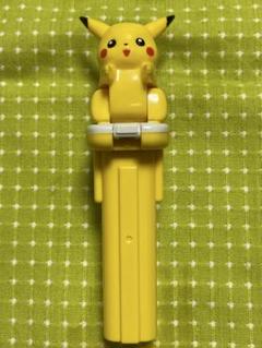 2025年最新】PEZ ピカチュウの人気アイテム - メルカリ