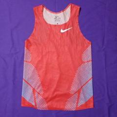 NIKE pro elite 2010 シングレット XS