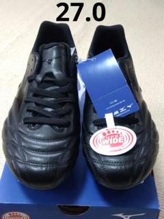専売品／ラグビー用／ミズノ／28.0／黒／R1GA180101／新品・未使用品 2025年最新】MIZUNO ラグビーの人気アイテム - メルカリ