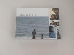 2025年最新】海のはじまり dvdの人気アイテム - メルカリ