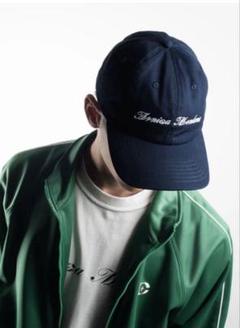 【新品未使用・プレゼント包装】 Acne Studios キャップ Acne Studios ベースボールキャップ C40316 FA－UX－HATS000198