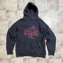 Swagger Mサイズ パーカー 楽天市場】swagger（パーカー｜トップス）：メンズファッション