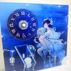 2025年最新】椿~ツバキ~の人気アイテム - メルカリ