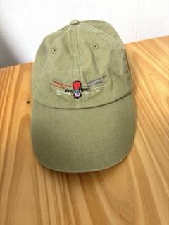【新品未開封】King Gnu GNU LOGOCAP 帽子 Amazon.co.jp: KING GNU（キングヌー）2023 CREST BASEBALL CAP