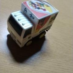 【新品未開封多数】チョロQ トラック 詰合せ ２２台セット 2025年最新】チョロQトラックの人気アイテム - メルカリ