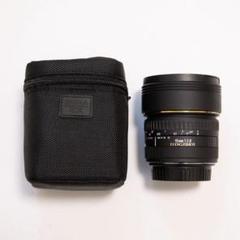 2025年最新】canon 15mm f .8の人気アイテム - メルカリ