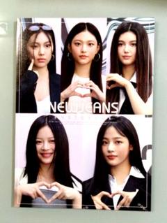 2025年最新】newjeans サインの人気アイテム - メルカリ