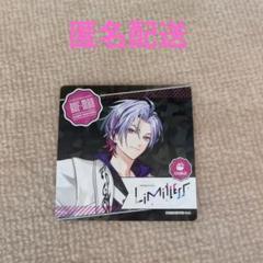 不破湊 ホログラムコースター ROF-MAO Limitless まねきねこ