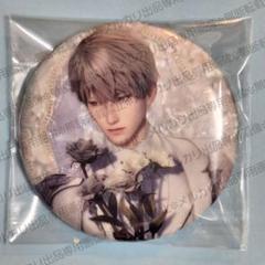 恋と深空 セイヤ 缶バッジ 58mm 66