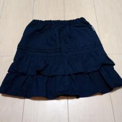 新品タグ付き⭐︎中村アンさん⭐︎ラルフローレン⭐︎プラッドプリーテッドミディ スカート 楽天市場】□ ラルフローレン ブラック コットン ダック コート
