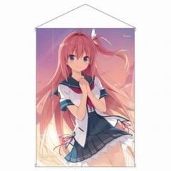 Amazon.co.jp: 倉科明日香抱き枕カバー [蒼の彼方のフォーリズム