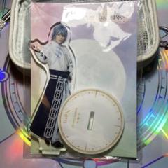 まほステ　フィガロ　賢者 アクスタ　魔法使いの約束　舞台 2個セット 新品未開封 2025年最新】まほステ アクスタの人気アイテム - メルカリ