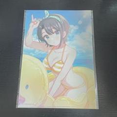 ホロライブ クリアファイル 56枚（限定品込み）➕小物4個 - メルカリ