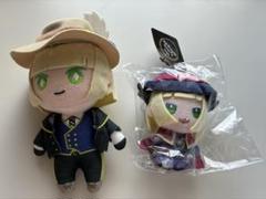 2025年最新】ちまっこぬいの人気アイテム - メルカリ