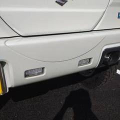 JB23用SASかつぶし君