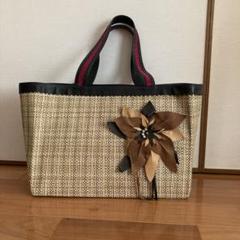 TANGOタイ本格イタリア本革ブランドバッグ、ハラコ