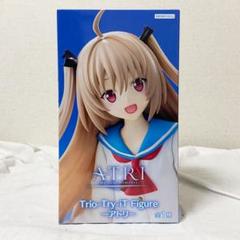 Amazon | 【公式】ATRI -My Dear Moments-」 Trio-Try-iT アトリ
