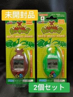 【セット】そだてて!甲虫王者 ムシキング ①〜④ SEGA 2025年最新】そだててムシキングの人気アイテム - メルカリ