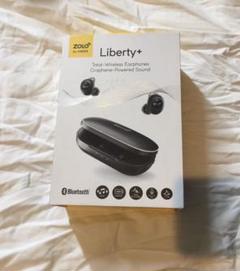 Anker ZOLO Liberty + 新品未使用