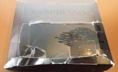 Nespresso ルンゴ オリジン グアテマラ 50ポッド入り