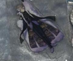 初兎 いれいす IST アクスタ