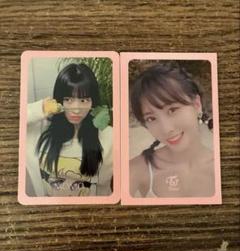 2025年最新】twice summer nights モモの人気アイテム - メルカリ