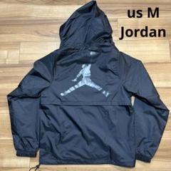 2025年最新】NIKE ナイキ Jordan ジョーダン ナイロンジャケット