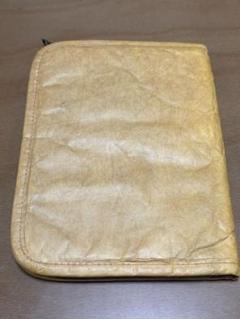 FLY BAG ケース