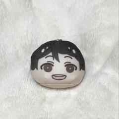 2025年最新】及川 おまんじゅうの人気アイテム - メルカリ