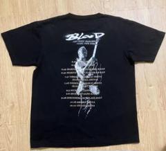 2025年最新】長渕剛 tシャツの人気アイテム - メルカリ