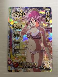 PSA10 マァム 水着 ダイの大冒険 クロスブレイド ドラゴンクエストダイの大冒険クロスブレイド 水着マァム｜Yahoo
