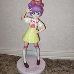 2025年最新】プリパラフィギュアの人気アイテム - メルカリ