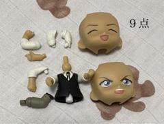 ねんどろいど 安室透