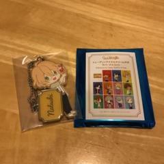 うたのプリンスさまっ　shiningstore 四ノ宮那月くんのサムネイル