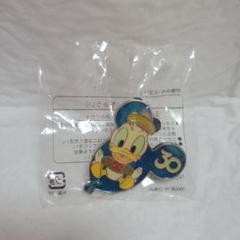 ミッキーのゲーム 2004 ピンバッジセット 5個　ドナルド　デイジー新品未開封 ミッキーのゲーム 2004 ピンバッジセット 5個 ドナルド デイジー
