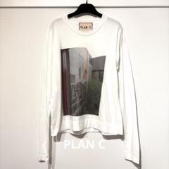 2025年最新】プランシー Tシャツ・カットソーの人気アイテム