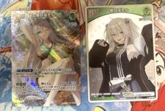 2025年最新】獅白ぼたん urの人気アイテム - メルカリ