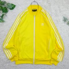 2025年最新】adidas hu ジャージの人気アイテム - メルカリ 2025年最新】adidas hu ジャージの人気アイテム - メルカリ