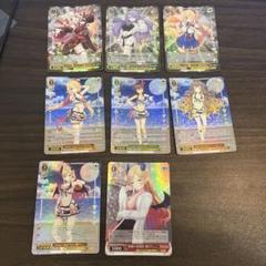 2025年最新】hlp ホロライブの人気アイテム - メルカリ