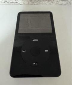 2025年最新】ipod classic ジャンクの人気アイテム - メルカリ