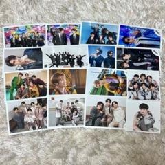 １枚200円 ジェシー 公式写真 SixTONES ジェシー 公式写真 - アイドル最 安値 価格