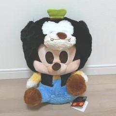 ベビー 着ぐるみ オラフの中古 未使用品を探そう メルカリ ベビー 着ぐるみ オラフの中古 未使用品を探そう メルカリ