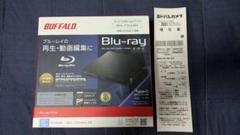 Blu-Ray Disk Drives :: Mercari｜DEJAPAN - Bid and Buy Japan
