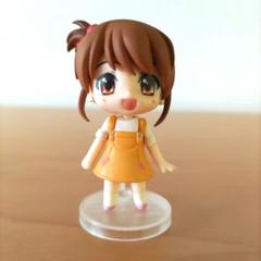 ねんどろいど ぷち　涼宮ハルヒの憂鬱＃03　　キョン （ 射手座の日 ） 単品 khxv5rg ねんどろいど ぷち 涼宮ハルヒの憂鬱＃03