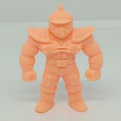 Amazon | キン消し キン肉マン バンプレストとるとる愛テム 景品