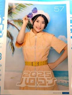 吉田姫杷 ピンポス ハロコン2025 ロージークロニクル