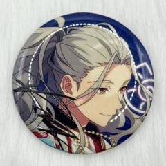乱凪砂 あんスタ コレクション 缶バッジ 2025 Jan Idol 30個 リアル 2025 コレクション缶バッジ 乱凪砂 あんスタ Jan. Side